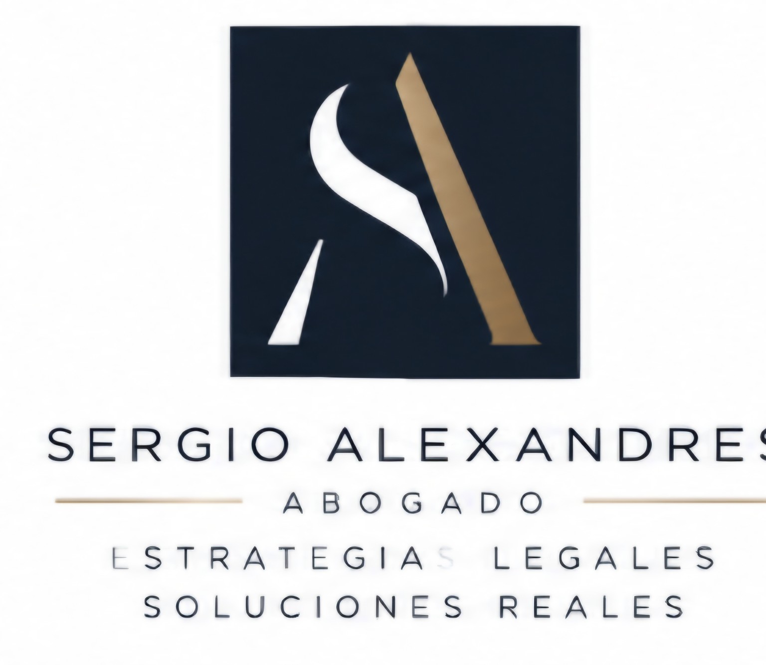 Sergio Alexandres